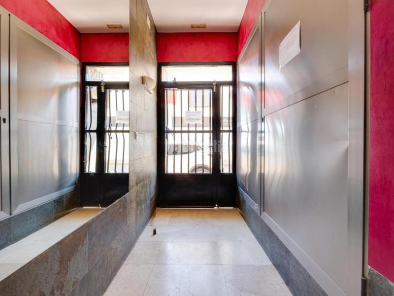 Foto a1575b6a-d014-42f3-82fd-56cde11f8904. Attico in Puerto Deportivo Torrevieja