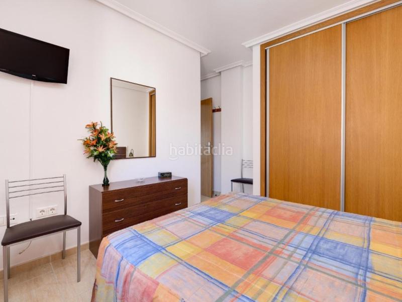 Foto bcd3dfc0-461e-4da4-a561-b19d132c9196. Attico in Puerto Deportivo Torrevieja