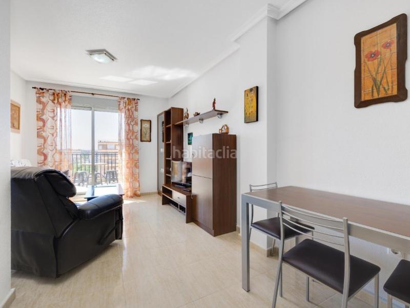 Foto c91d6dd4-c764-4849-83b9-dcf9ac2d5efa. Attico in Puerto Deportivo Torrevieja