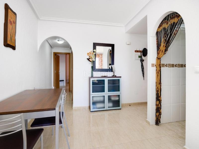 Foto d08fee9d-7dbc-45ef-81bd-d8da51ad94b9. Attico in Puerto Deportivo Torrevieja