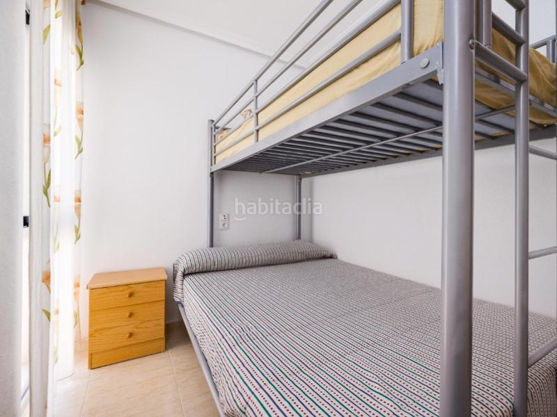 Foto d787559a-015b-4dd7-9b41-11076c7c9546. Attico in Puerto Deportivo Torrevieja