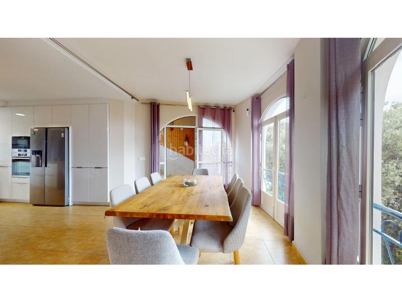 Foto 16fef1bb-ca91-476a-8502-d09347a6e6e7. Haus mit heizung pool in La Zenia Orihuela