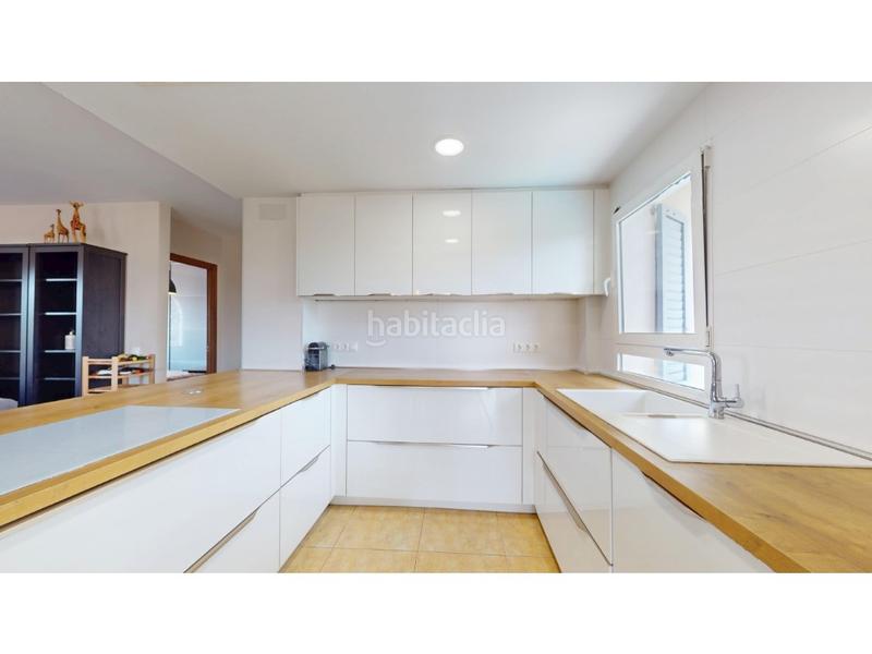 Foto 1e7aadbd-96eb-43cc-bcc6-292cbc2fd2eb. Haus mit heizung pool in La Zenia Orihuela