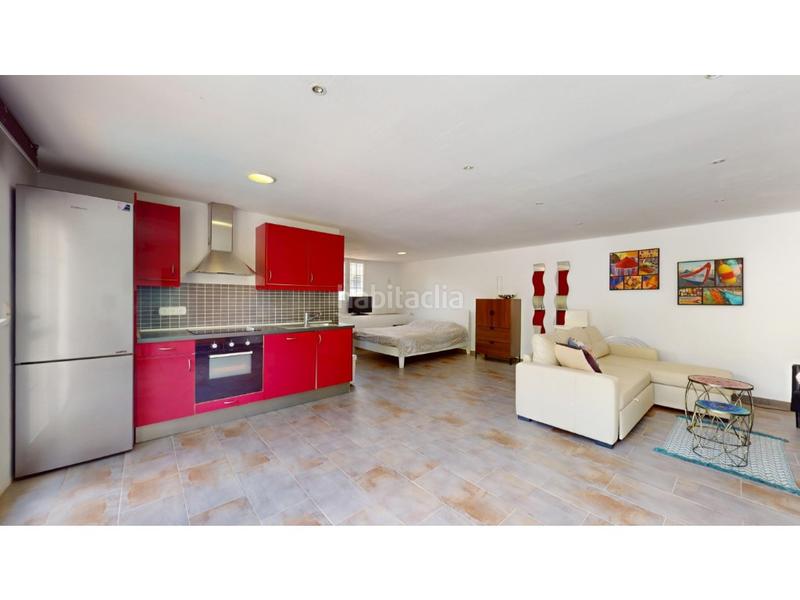 Foto 3245b76b-bebe-47a6-a6fc-a96eb46a36bf. Haus mit heizung pool in La Zenia Orihuela