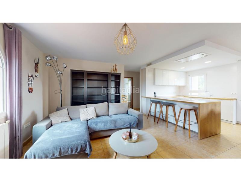 Foto 472295a8-3ebd-4a8d-8847-16026984b2bb. Haus mit heizung pool in La Zenia Orihuela