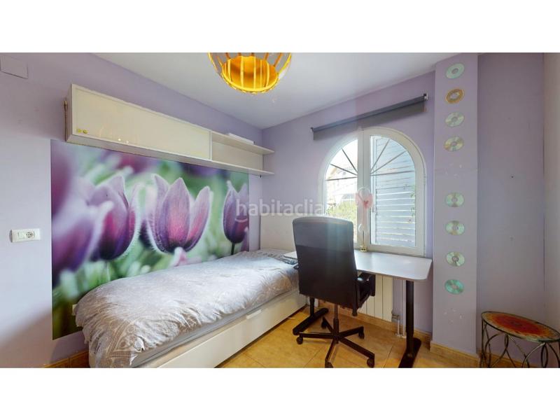 Foto 4a994f8f-298e-4f72-95e6-568fd42e0fdc. Haus mit heizung pool in La Zenia Orihuela