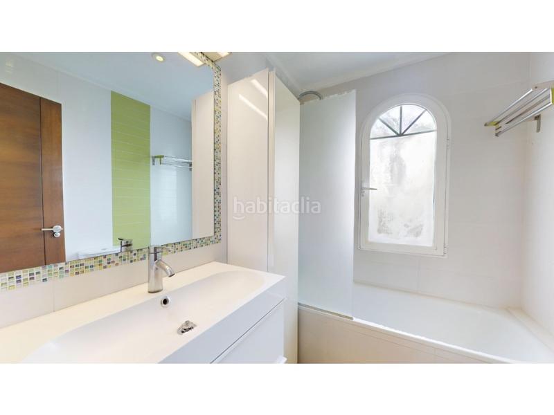 Foto 5c6e7782-d888-461c-b619-f2eb9db31fb5. Haus mit heizung pool in La Zenia Orihuela