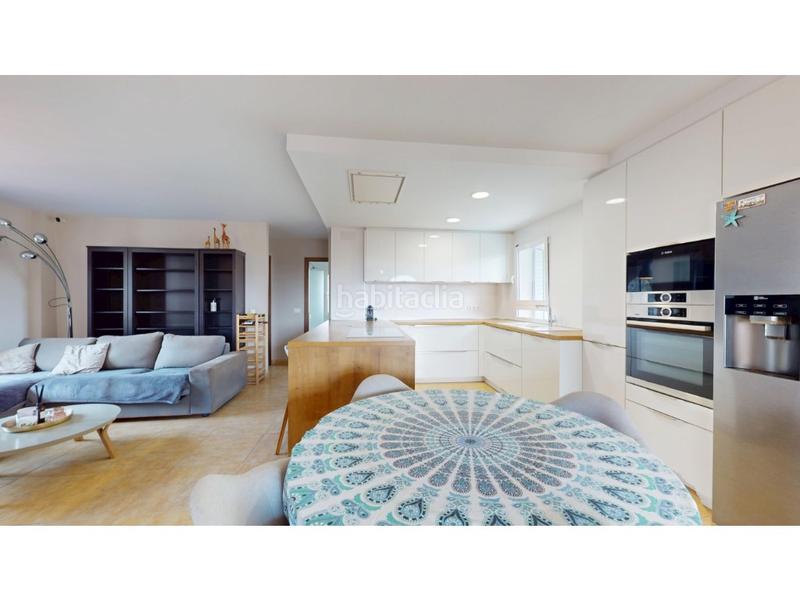 Foto 67b45786-114b-45ec-b3f4-2c728698cf7c. Haus mit heizung pool in La Zenia Orihuela