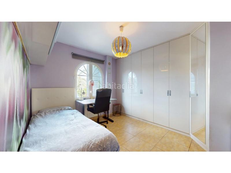 Foto 69313436-1954-4200-a5f7-7318b360697a. Haus mit heizung pool in La Zenia Orihuela