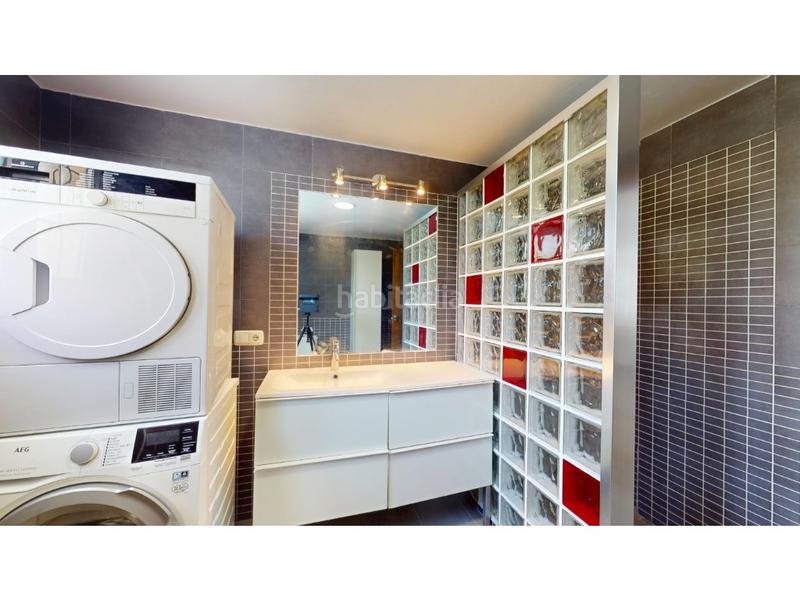 Foto 6bab3e3b-f572-487f-99f0-37a269847468. Haus mit heizung pool in La Zenia Orihuela