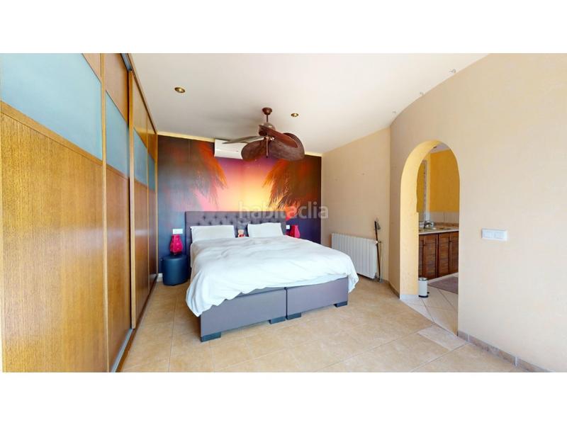 Foto 7c6b0e85-2288-46b5-a6c1-b98c7818645f. Haus mit heizung pool in La Zenia Orihuela