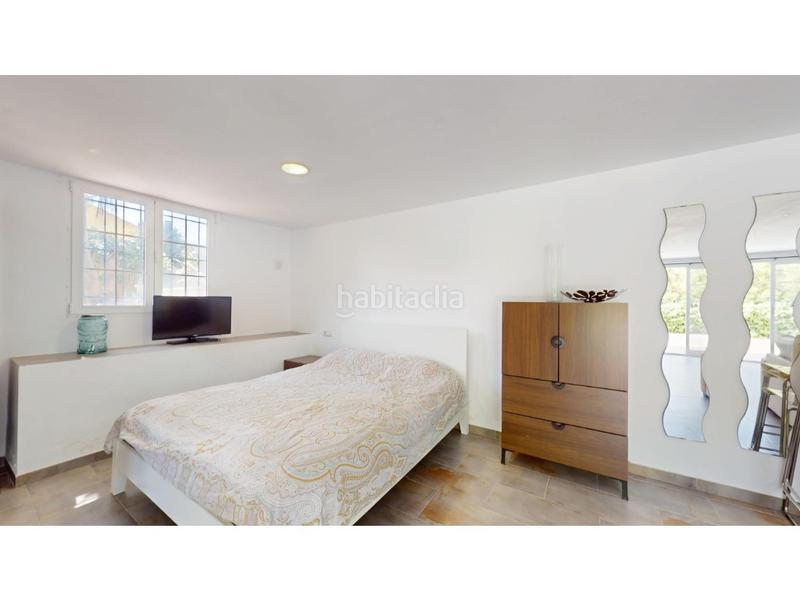 Foto 7f08fdae-eaab-49fe-9e36-4f0254709da2. Haus mit heizung pool in La Zenia Orihuela