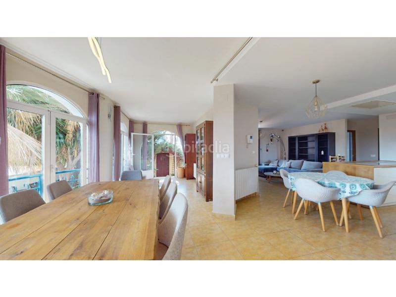 Foto 8238ce7e-2ac2-4769-9c67-4eefd51d55f5. Haus mit heizung pool in La Zenia Orihuela