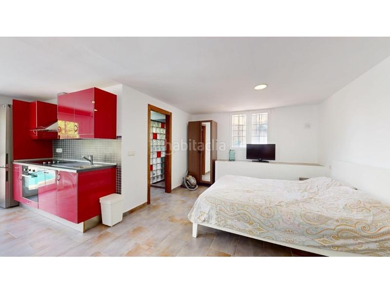 Foto b390944f-218b-47f0-b946-cf8519276270. Haus mit heizung pool in La Zenia Orihuela