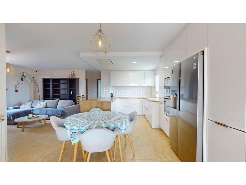 Foto ba26d00e-61cb-4e04-9708-f80c7e455a2d. Haus mit heizung pool in La Zenia Orihuela