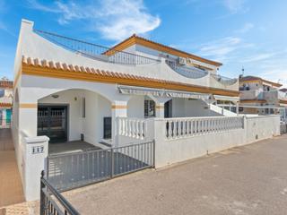 Casa  N/a. Casa  venta orihuela