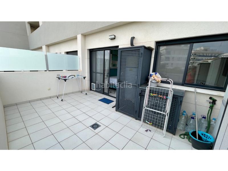 Foto 333d52bd-d6a5-4f2d-b65b-932ede735576. Appartement avec parking dans Lomas de Cabo Roig - Los Dolses Orihuela