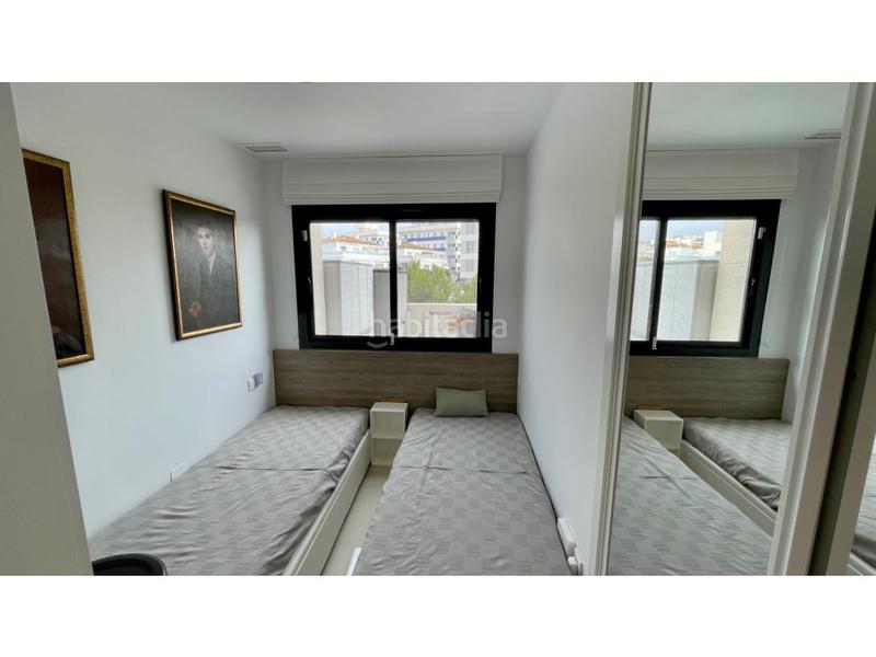 Foto 4d1eae3e-7f48-40d9-8e2a-03b6af718e6e. Appartement avec parking dans Lomas de Cabo Roig - Los Dolses Orihuela