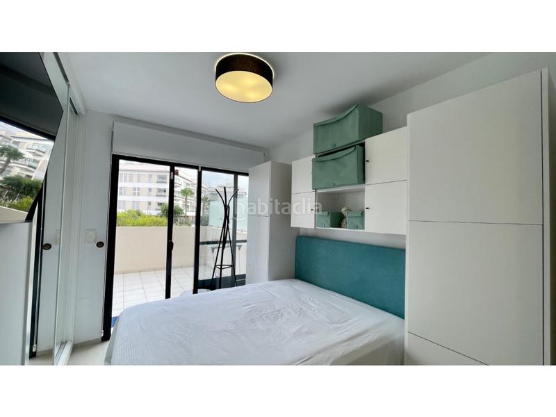 Foto 69da0f50-b2d5-416c-b808-ea00f5aa87e2. Appartement avec parking dans Lomas de Cabo Roig - Los Dolses Orihuela