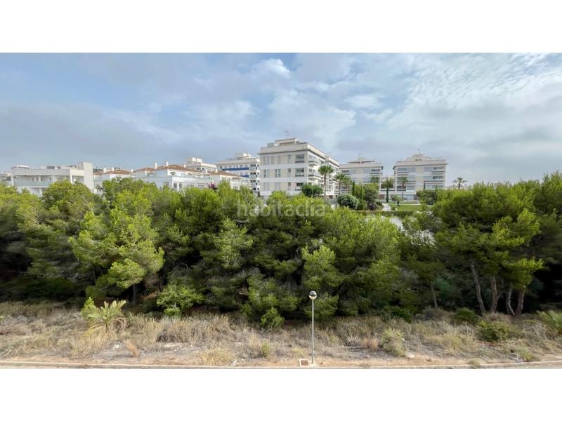 Foto 6e277c84-00a1-4422-8212-1f76d45d21bc. Appartement avec parking dans Lomas de Cabo Roig - Los Dolses Orihuela