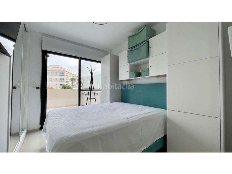 Foto 6f9a24b3-6faa-458c-a428-adadc7826b8d. Appartement avec parking dans Lomas de Cabo Roig - Los Dolses Orihuela