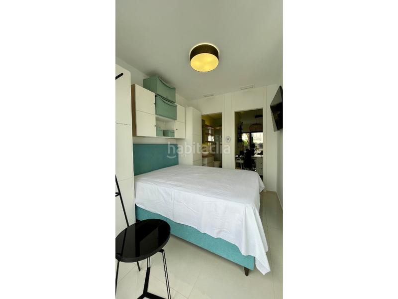 Foto 94f3bc5d-aa73-416b-8876-ed29c28cd99f. Appartement avec parking dans Lomas de Cabo Roig - Los Dolses Orihuela