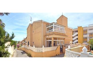 Maison  N/a. Chalet independiente de 3 dormitorios y jacuzzi en villamartín
