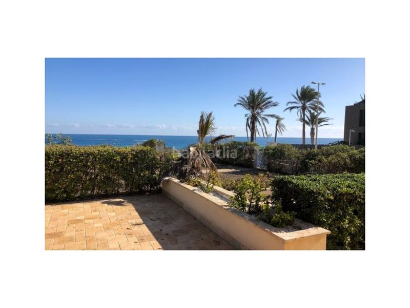 Foto 00d4667b-cc5d-4e22-a38e-988236b373ee. Maison avec parking piscine dans Cabo Roig Orihuela