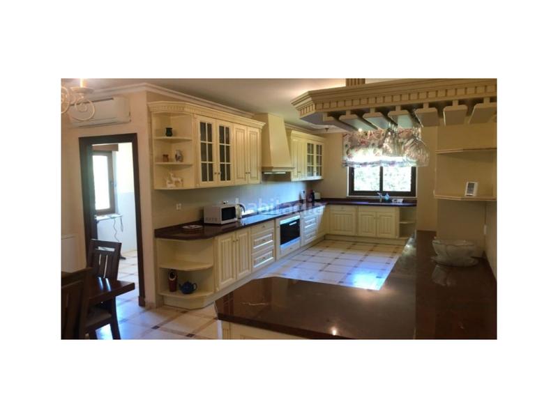 Foto 0b89908d-320c-4acc-86e1-68210ca590c6. Maison avec parking piscine dans Cabo Roig Orihuela