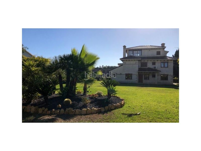 Foto 2097c9bd-c8f9-4be7-b2b6-4c350ad7a4c7. Maison avec parking piscine dans Cabo Roig Orihuela