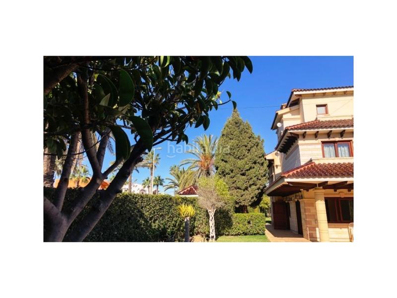 Foto 2fc04bd7-8d89-4c34-bebb-ad9f19052f52. Maison avec parking piscine dans Cabo Roig Orihuela