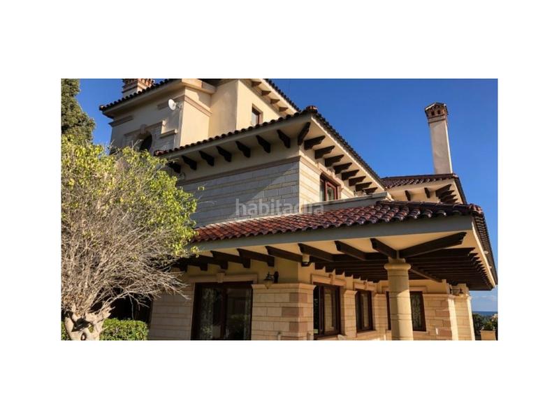 Foto 3664fa17-b743-4a69-8918-a1b7e97c836e. Maison avec parking piscine dans Cabo Roig Orihuela