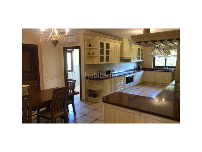 Foto 3d046c6c-579c-45f7-a3d9-0f74e959049a. Maison avec parking piscine dans Cabo Roig Orihuela