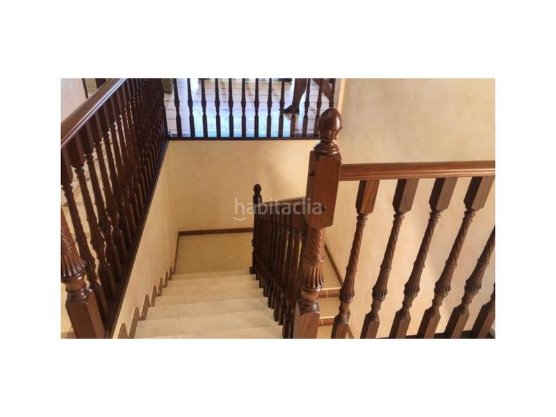 Foto 4a5aae7c-ac04-4d90-8545-73c4cfe968d0. Maison avec parking piscine dans Cabo Roig Orihuela