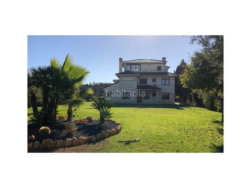 Foto 549aa5c7-4321-4b83-99cc-de1b972edcef. Maison avec parking piscine dans Cabo Roig Orihuela