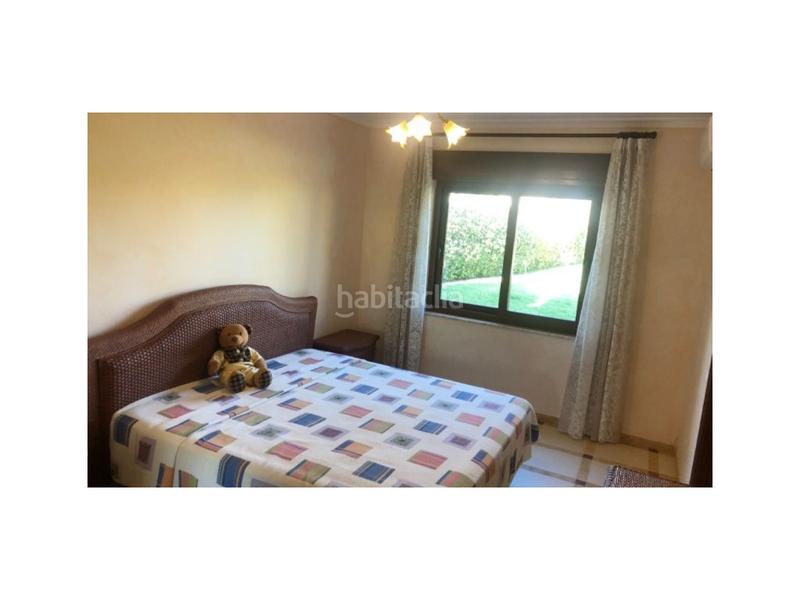 Foto 58ed907a-85ab-4f3a-8c64-66af291e3b3b. Maison avec parking piscine dans Cabo Roig Orihuela