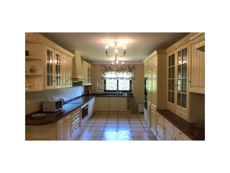 Foto 7d815591-a795-45bd-98a0-f1995dab754a. Maison avec parking piscine dans Cabo Roig Orihuela