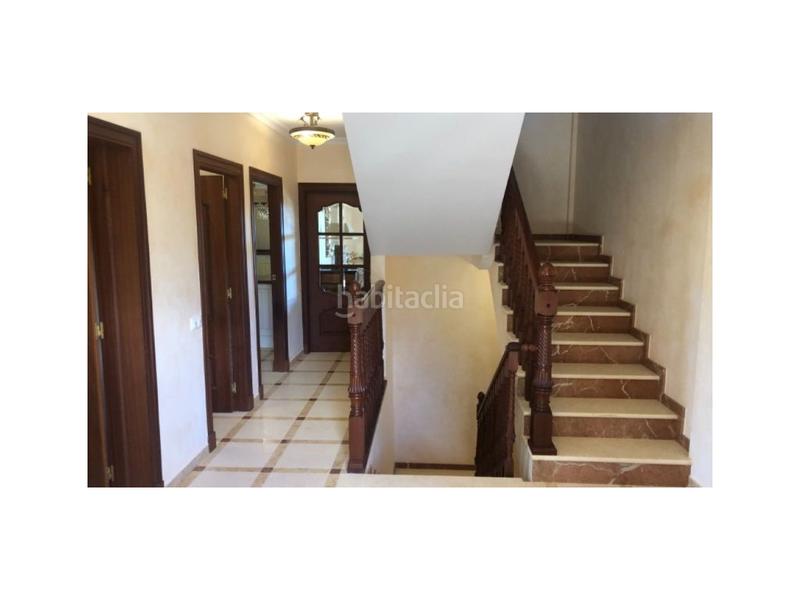 Foto 86aef000-b08c-4227-b63a-5819ec5763ed. Maison avec parking piscine dans Cabo Roig Orihuela