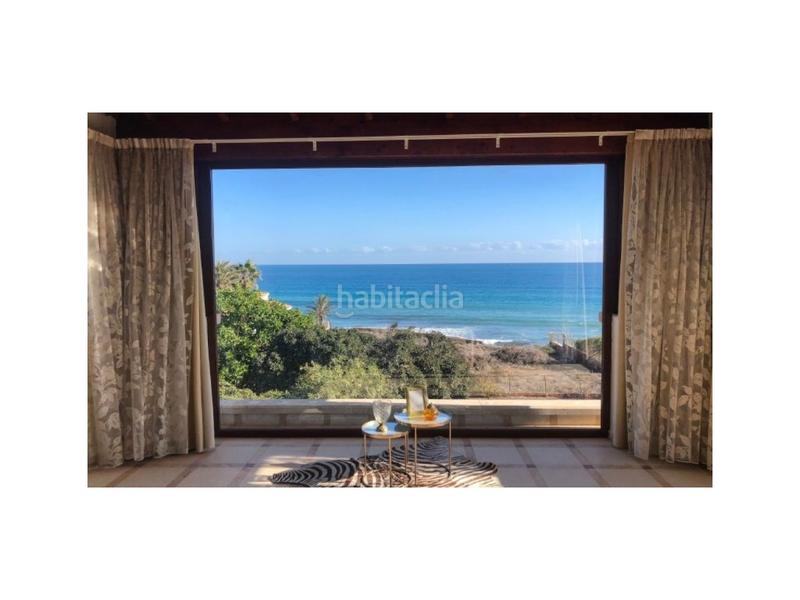 Foto 9d7b44fe-3e0a-4172-b13e-9eb17cd76c17. Maison avec parking piscine dans Cabo Roig Orihuela