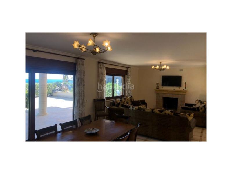 Foto f8907860-7130-4c13-8469-55a42e451050. Maison avec parking piscine dans Cabo Roig Orihuela