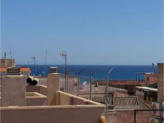 Apartament  N/a. Apartamento  venta torrevieja