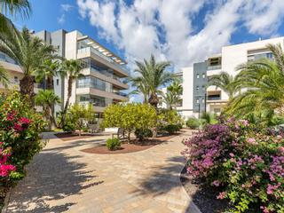 Apartament a Calle vainilla 1. Exclusivo apartamento en el complejo residencial green hills en