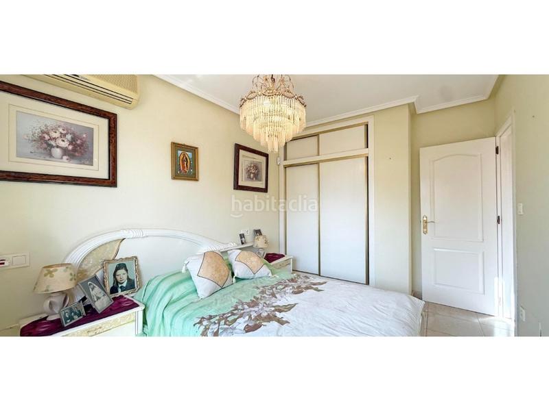 Foto 0829b1b7-a7fc-4b4e-9f95-0993ec949772. Casa a schiera in calle las garzas 6 in Zona Carrefour - Urbanizaciones Torrevieja