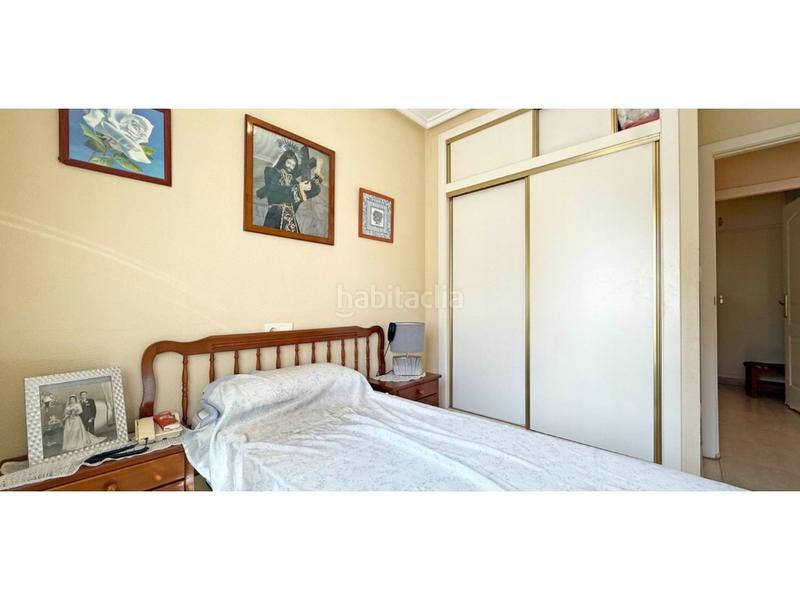 Foto 6d9ebb19-e1ec-4920-a6aa-867a36bfa0d6. Casa a schiera in calle las garzas 6 in Zona Carrefour - Urbanizaciones Torrevieja