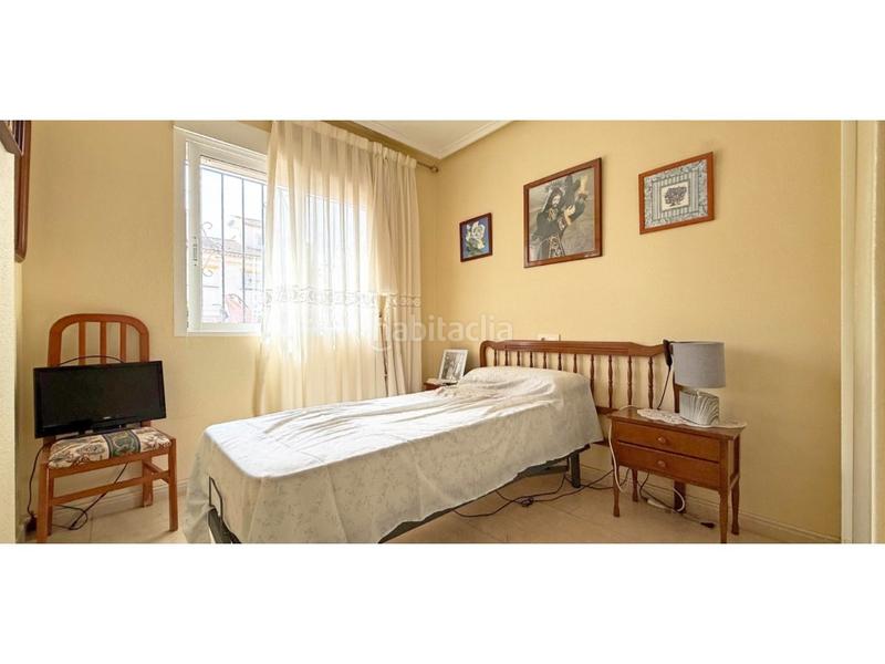 Foto 6faa4979-c725-416e-9351-11c72ab2db61. Casa a schiera in calle las garzas 6 in Zona Carrefour - Urbanizaciones Torrevieja