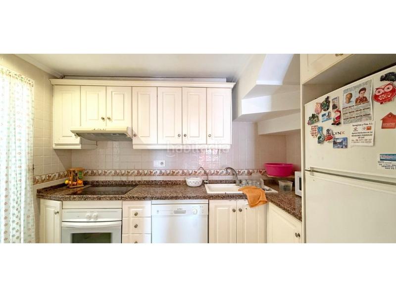 Foto 8448d809-c3cf-454d-b6e8-ce49d88ee55a. Casa a schiera in calle las garzas 6 in Zona Carrefour - Urbanizaciones Torrevieja