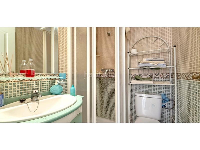 Foto 99a78f7a-3da1-49e4-9a16-e8632e2f12bd. Casa a schiera in calle las garzas 6 in Zona Carrefour - Urbanizaciones Torrevieja