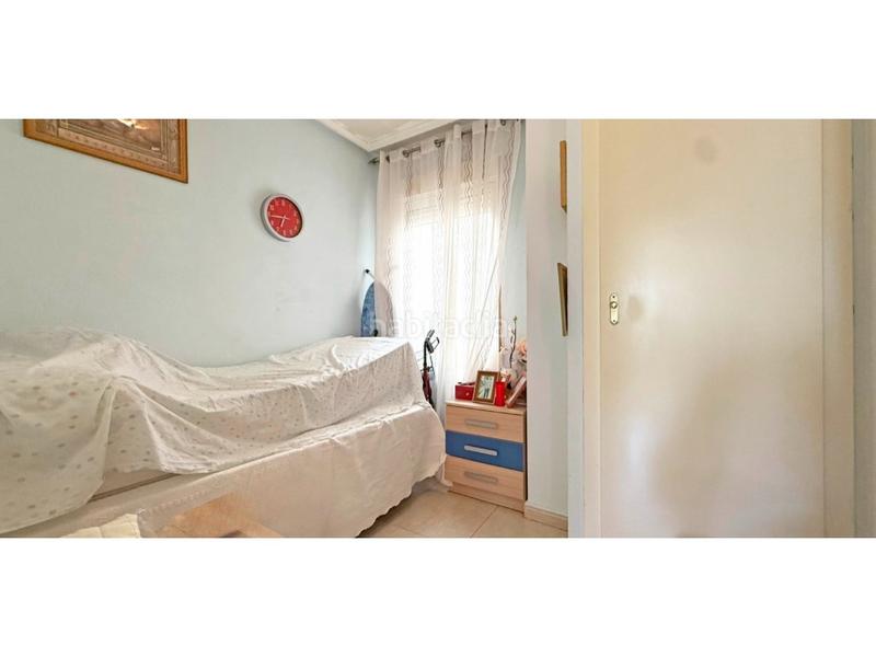 Foto 9f0f7740-af66-4fe0-a001-0756d2be6c1c. Casa a schiera in calle las garzas 6 in Zona Carrefour - Urbanizaciones Torrevieja