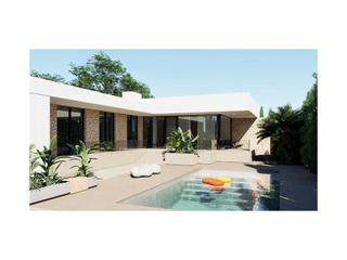 Casa en N/A