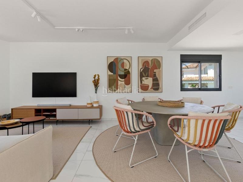 Foto 02090c69-dbb1-4f1a-8297-f6ba23991f24. Casa in avenida mare nostrum 8-a in La Veleta Torrevieja